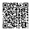 Código QR con el enlace al titular Mi seÃ±or don Quijote: