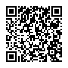 Código QR con el enlace al titular Camponaraya acoge una nueva ediciÃ³n de la Feria del Caballo