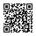 Código QR con el enlace al titular ConciertoÂ de pianoÂ en la sala Eutherpe