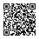 Código QR con el enlace al titular El sonidoÂ exclusivoÂ de FanfareÂ CiorcaliaÂ llegaÂ hoy a Ponferrada