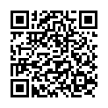 Código QR con el enlace al titular XXXVI ENCUNETRO GASTRONOMICO - RIAÃ‘O (MontaÃ±a Oriental Leonesa)