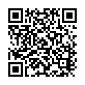 Código QR con el enlace al titular Latex: editor de texto cientÃ­fico.