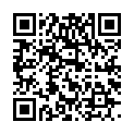 Código QR con el enlace al titular Curso de Cuentacuentos. 24 y 25 mayo.