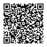 Código QR con el enlace al titular Los contribuyentes pueden solicitar desde este lunes la cita previa para la elaboraciÃ³n de la renta