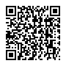 Código QR con el enlace al titular Oferta: Promotora comercial promociÃ³n PerfumerÃ­a