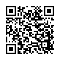 Código QR con el enlace al titular Oferta: azafatas/os y eventos