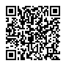 Código QR con el enlace al titular TIENES 34 HORAS PARA DESCIFRAR LOS ENIGMAS DE NABUCCO DE GIUSEPPE VERDI - TRIVIAL PARA CONSEGUIR UNA DE LAS DIEZ ENTRADAS EN LOS CINES VAN GOGH - JUEVES 8 MAYOÂ´14 - 20H