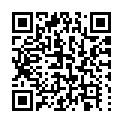 Código QR con el enlace al titular Asamblea del Consejo de la Juventud de la Ciudad de LeÃ³n.