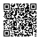 Código QR con el enlace al titular Controlado el incendio en la frontera entre el Bierzo y Orense