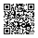 Código QR con el enlace al titular GarcÃ­a-Rueda dona una importante colecciÃ³n de libros a la Biblioteca Municipal y el Archivo HistÃ³rico