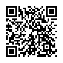 Código QR con el enlace al titular Danza contemporÃ¡nea en Espacio VÃ­as. Viernes 9 de mayo 21 h. Gratuito.