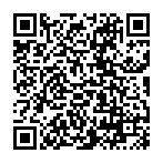 Código QR con el enlace al titular Tres pasos para hacer un PORTFOLIO DIGITAL USANDO DROPBOX Y SITEDROP