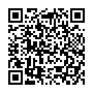 Código QR con el enlace al titular JIM: 