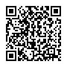 Código QR con el enlace al titular El dÃ­a que la Tierra cuenta su historia a travÃ©s de los geÃ³logos