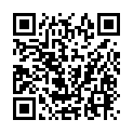 Código QR con el enlace al titular Aroma solidario