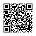 Código QR con el enlace al titular DIARIODECAMPAÃ‘A/ Lejanas pero importantes