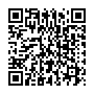 Código QR con el enlace al titular Â¿Quieres llevarte un magnÃ­fico lote de productos artesanales?