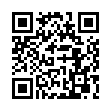 Código QR con el enlace al titular Diez de mayo