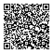 Código QR con el enlace al titular El Museo de LeÃ³n celebra el DÃ­a Internacional de los Museos con entrada gratuita a todos los visitantes durante la prÃ³xima semana