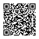 Código QR con el enlace al titular Â¿Quieres llevarte un magnÃ­fico lote de productos artesanales?