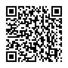 Código QR con el enlace al titular DIARIODECAMPAÃ‘A/ Los polÃ­ticos se esfuerzan