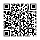 Código QR con el enlace al titular MÃºsica de piano para la tarde del domingo en Eutherpe