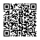 Código QR con el enlace al titular Conferencia: "El patrimonio de la iglesia de Santa Marina de Valencia de Don Juan"