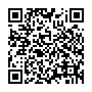 Código QR con el enlace al titular Charla sobre fibromialgia maÃ±ana en Ponferrada