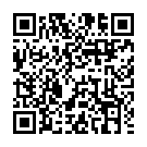 Código QR con el enlace al titular Rajoy: 