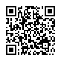 Código QR con el enlace al titular COMUNICADO de la AsociaciÃ³n de Periodistas de LeÃ³n