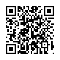 Código QR con el enlace al titular Cositas de Artesandroides