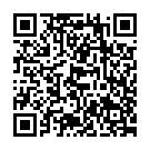 Código QR con el enlace al titular PresentaciÃ³n y recital del poemario Nocturno canto del EdÃ©n de David de Dorian