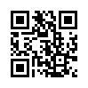 Código QR con el enlace al titular Los Otrora celebran este sÃ¡bado su Homenaje y Festividad del Vencejo