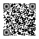 Código QR con el enlace al titular Noticias CB Ciudad de Ponferrada. JÃºnior AutonÃ³mica Masculina