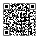 Código QR con el enlace al titular La actitud de las personas marca la diferencia.