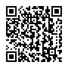 Código QR con el enlace al titular Curso de informÃ¡tica de mayo a julio 2014