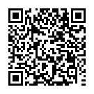 Código QR con el enlace al titular Compostilla paraliza de nuevo toda su actividad