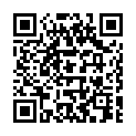 Código QR con el enlace al titular DIARIODECAMPAÃ‘A/ Empate en el debate