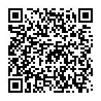 Código QR con el enlace al titular Incendios. Con algo de antelaciÃ³n la campaÃ±a de incendios comienza asolar la zona.