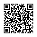 Código QR con el enlace al titular DiecisÃ©is de mayo