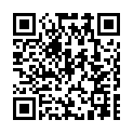 Código QR con el enlace al titular Conferencia sobre el SUFISMO, de la AsociaciÃ³n Alcordanza