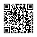 Código QR con el enlace al titular Programa de Actividades del DÃ­a Internacional de los Museos