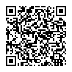 Código QR con el enlace al titular Minecraft mejorarÃ¡ sus grÃ¡ficos en Xbox One/PS4 y ampliarÃ¡ mapas