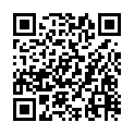 Código QR con el enlace al titular La jornada