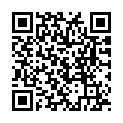 Código QR con el enlace al titular Diecisiete de mayo