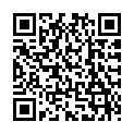 Código QR con el enlace al titular Nosotros en madera  ;)