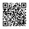 Código QR con el enlace al titular La jornada