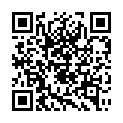 Código QR con el enlace al titular Dieciocho de mayo