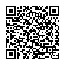 Código QR con el enlace al titular Bembibre acoge una ponencia sobre Egipto