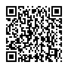 Código QR con el enlace al titular SilvÃ¡n descarta un adelanto de la campaÃ±a contra incendios